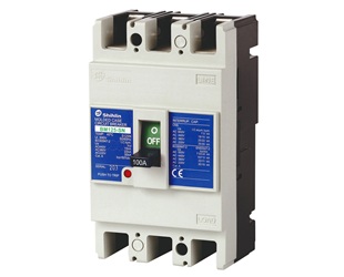 minhphat65-mccb-shihlin-bm125-sn-3p-125a-22ka-3525
